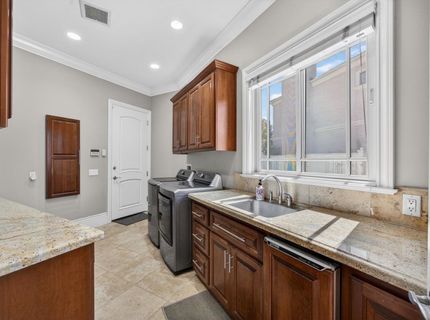 9569 De La Rosa Pl, Elk Grove, CA 95758 Photo