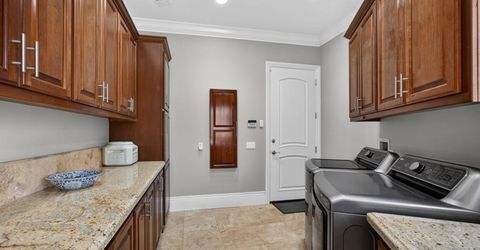 9569 De La Rosa Pl, Elk Grove, CA 95758 Photo