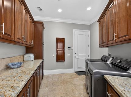9569 De La Rosa Pl, Elk Grove, CA 95758 Photo