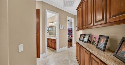 9569 De La Rosa Pl, Elk Grove, CA 95758 Photo
