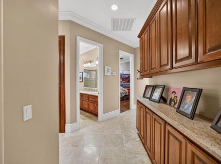 9569 De La Rosa Pl, Elk Grove, CA 95758 Photo