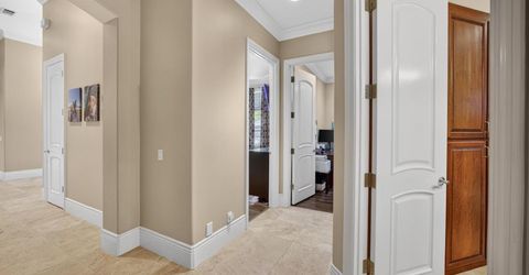 9569 De La Rosa Pl, Elk Grove, CA 95758 Photo