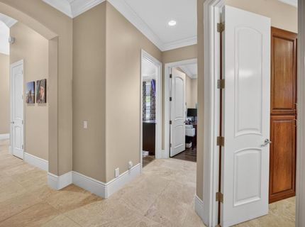 9569 De La Rosa Pl, Elk Grove, CA 95758 Photo