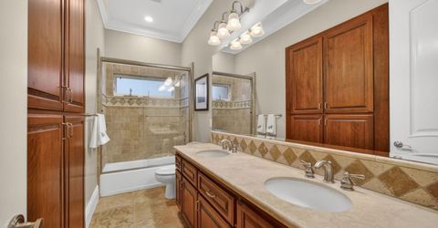 9569 De La Rosa Pl, Elk Grove, CA 95758 Photo