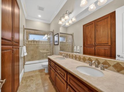 9569 De La Rosa Pl, Elk Grove, CA 95758 Photo
