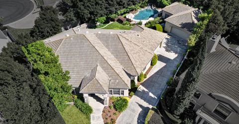 9569 De La Rosa Pl, Elk Grove, CA 95758 Photo