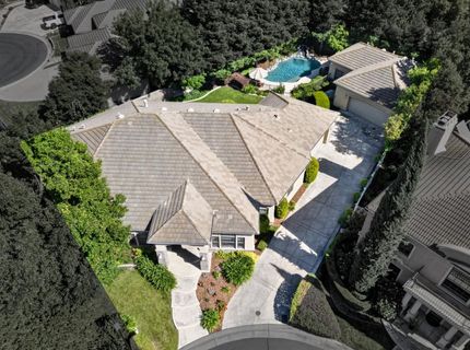 9569 De La Rosa Pl, Elk Grove, CA 95758 Photo
