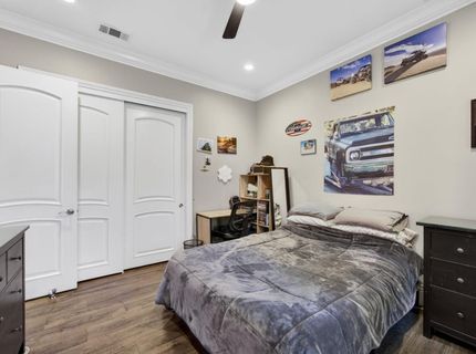 9569 De La Rosa Pl, Elk Grove, CA 95758 Photo