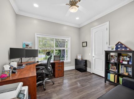 9569 De La Rosa Pl, Elk Grove, CA 95758 Photo