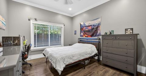 9569 De La Rosa Pl, Elk Grove, CA 95758 Photo