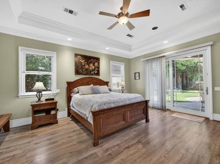 9569 De La Rosa Pl, Elk Grove, CA 95758 Photo