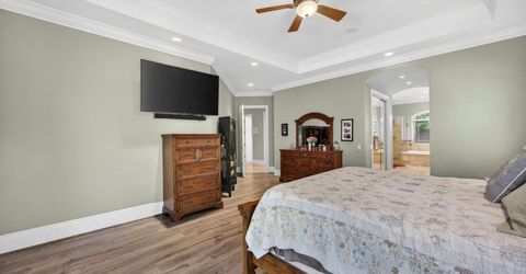 9569 De La Rosa Pl, Elk Grove, CA 95758 Photo