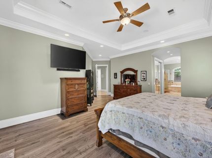 9569 De La Rosa Pl, Elk Grove, CA 95758 Photo
