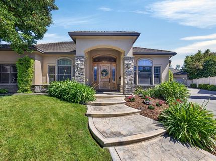9569 De La Rosa Pl, Elk Grove, CA 95758 Photo
