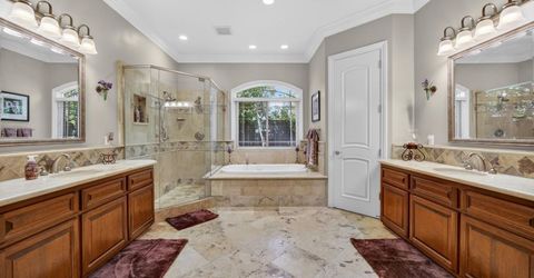 9569 De La Rosa Pl, Elk Grove, CA 95758 Photo
