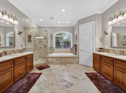 9569 De La Rosa Pl, Elk Grove, CA 95758 Photo
