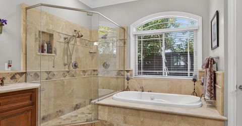 9569 De La Rosa Pl, Elk Grove, CA 95758 Photo