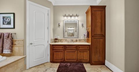 9569 De La Rosa Pl, Elk Grove, CA 95758 Photo
