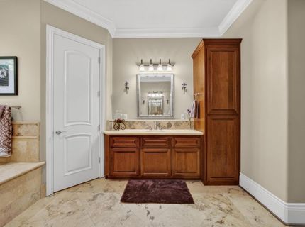 9569 De La Rosa Pl, Elk Grove, CA 95758 Photo