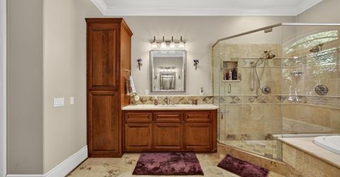 9569 De La Rosa Pl, Elk Grove, CA 95758 Photo