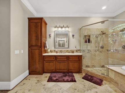 9569 De La Rosa Pl, Elk Grove, CA 95758 Photo
