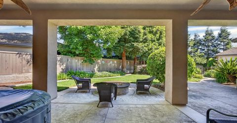 9569 De La Rosa Pl, Elk Grove, CA 95758 Photo