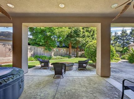 9569 De La Rosa Pl, Elk Grove, CA 95758 Photo