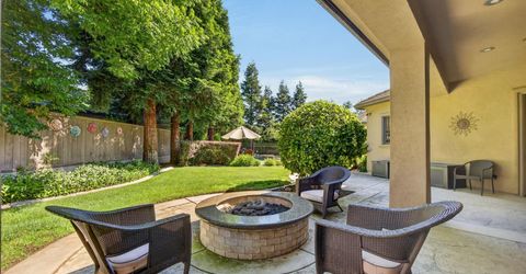 9569 De La Rosa Pl, Elk Grove, CA 95758 Photo