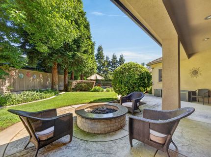 9569 De La Rosa Pl, Elk Grove, CA 95758 Photo