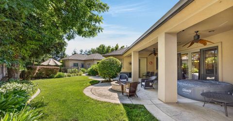 9569 De La Rosa Pl, Elk Grove, CA 95758 Photo