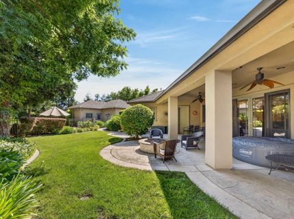 9569 De La Rosa Pl, Elk Grove, CA 95758 Photo