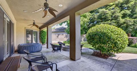 9569 De La Rosa Pl, Elk Grove, CA 95758 Photo