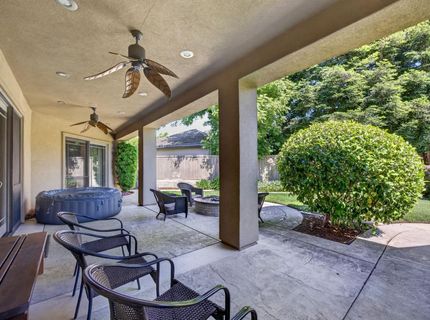 9569 De La Rosa Pl, Elk Grove, CA 95758 Photo