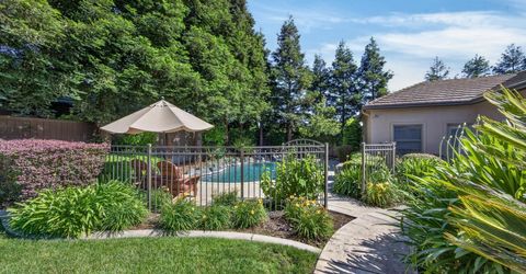 9569 De La Rosa Pl, Elk Grove, CA 95758 Photo