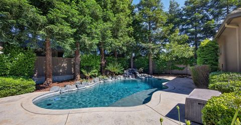 9569 De La Rosa Pl, Elk Grove, CA 95758 Photo