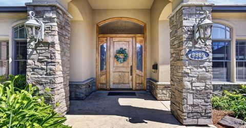 9569 De La Rosa Pl, Elk Grove, CA 95758 Photo