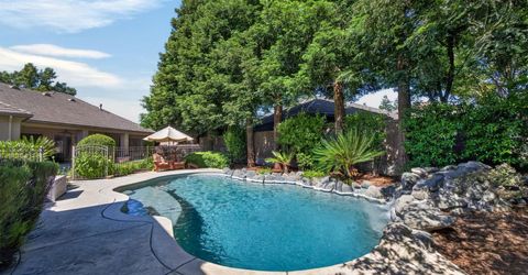 9569 De La Rosa Pl, Elk Grove, CA 95758 Photo