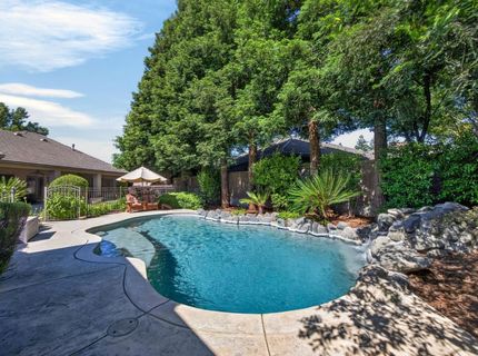 9569 De La Rosa Pl, Elk Grove, CA 95758 Photo