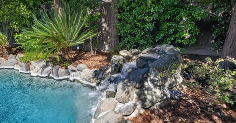 9569 De La Rosa Pl, Elk Grove, CA 95758 Photo