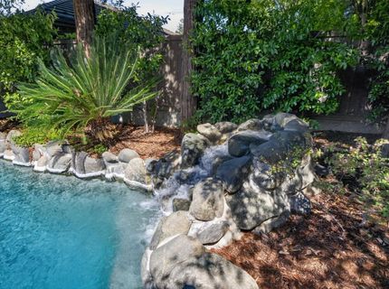 9569 De La Rosa Pl, Elk Grove, CA 95758 Photo