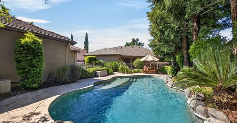 9569 De La Rosa Pl, Elk Grove, CA 95758 Photo