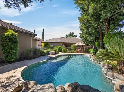 9569 De La Rosa Pl, Elk Grove, CA 95758 Photo