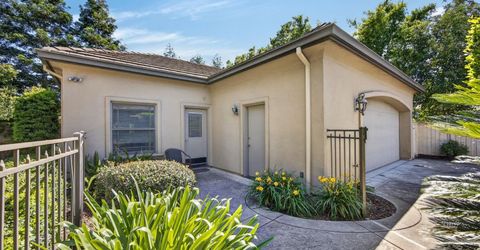 9569 De La Rosa Pl, Elk Grove, CA 95758 Photo
