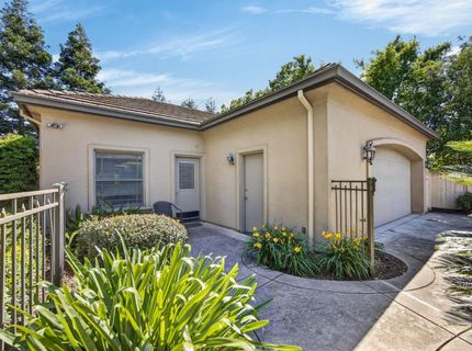 9569 De La Rosa Pl, Elk Grove, CA 95758 Photo