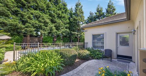 9569 De La Rosa Pl, Elk Grove, CA 95758 Photo