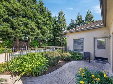 9569 De La Rosa Pl, Elk Grove, CA 95758 Photo