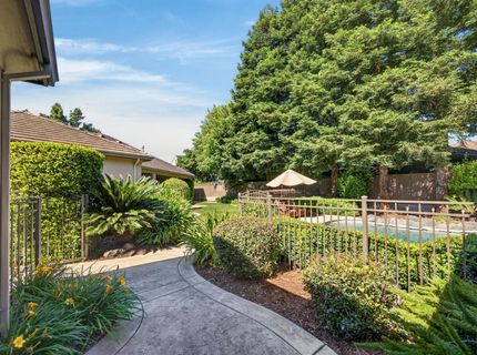 9569 De La Rosa Pl, Elk Grove, CA 95758 Photo