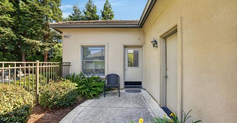 9569 De La Rosa Pl, Elk Grove, CA 95758 Photo