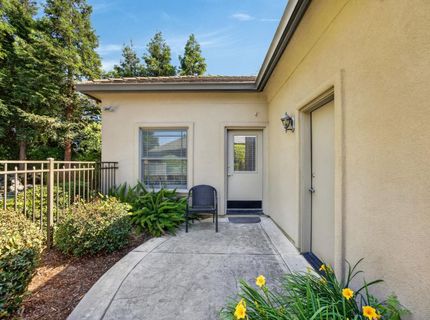 9569 De La Rosa Pl, Elk Grove, CA 95758 Photo