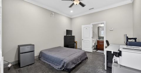 9569 De La Rosa Pl, Elk Grove, CA 95758 Photo